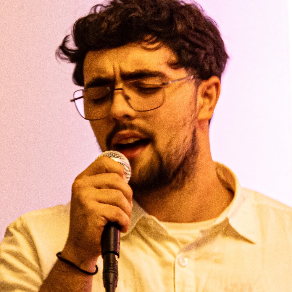 Diogo Lourenço